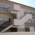 Gebäude