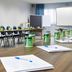 Konferenzraum