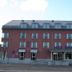 Gebäude