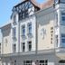 Gebäude