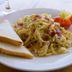 Essen