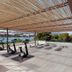 Sonstige
