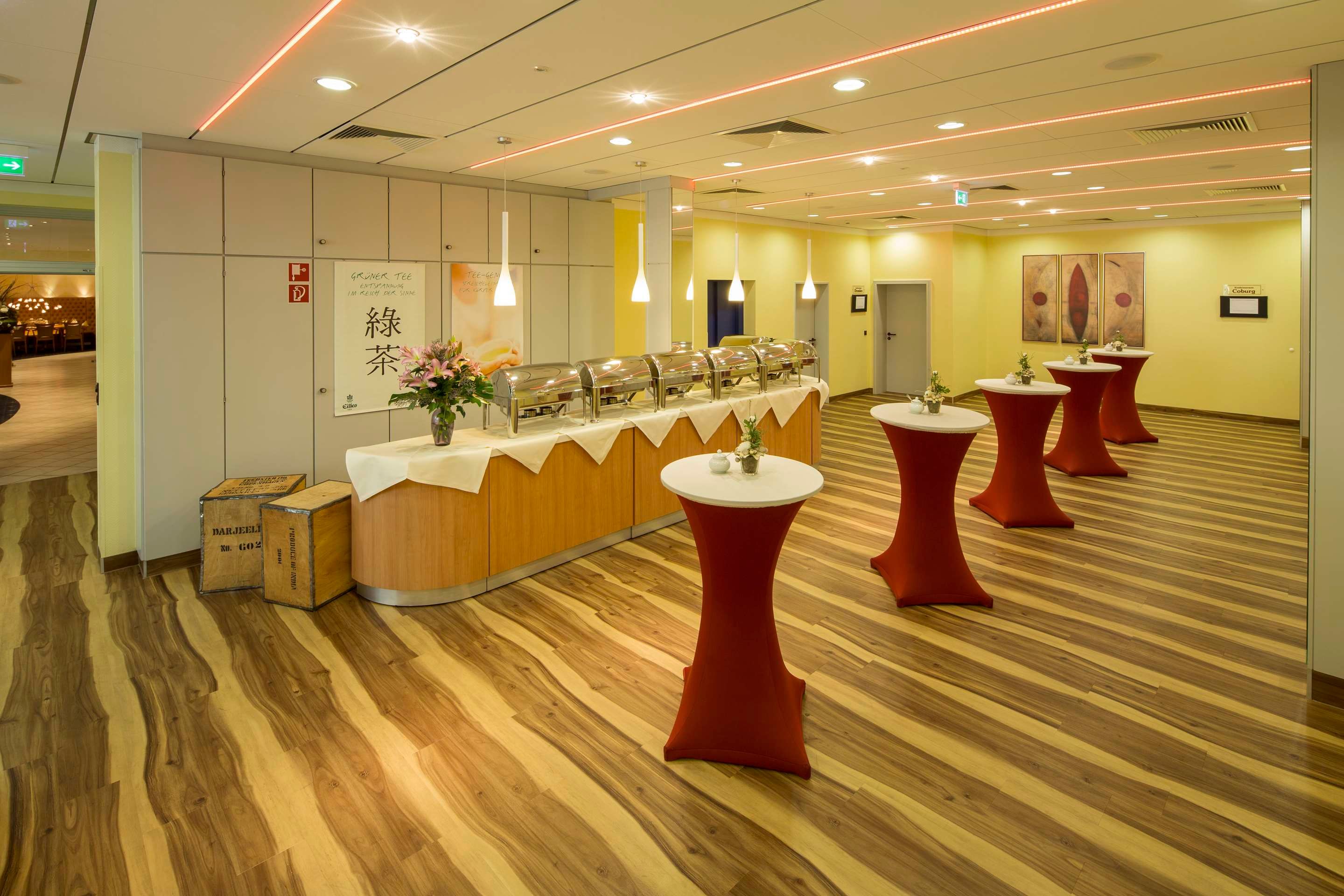 Konferenzraum