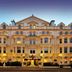 Gebäude