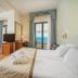Sonstige