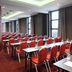 Konferenzraum