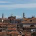 Sonstige