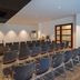 Konferenzraum