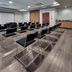 Konferenzraum