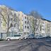 Gebäude