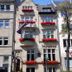 Gebäude