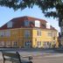 Gebäude