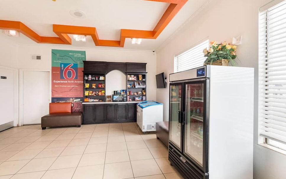 Hotelausstattung Foto
