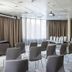 Konferenzraum