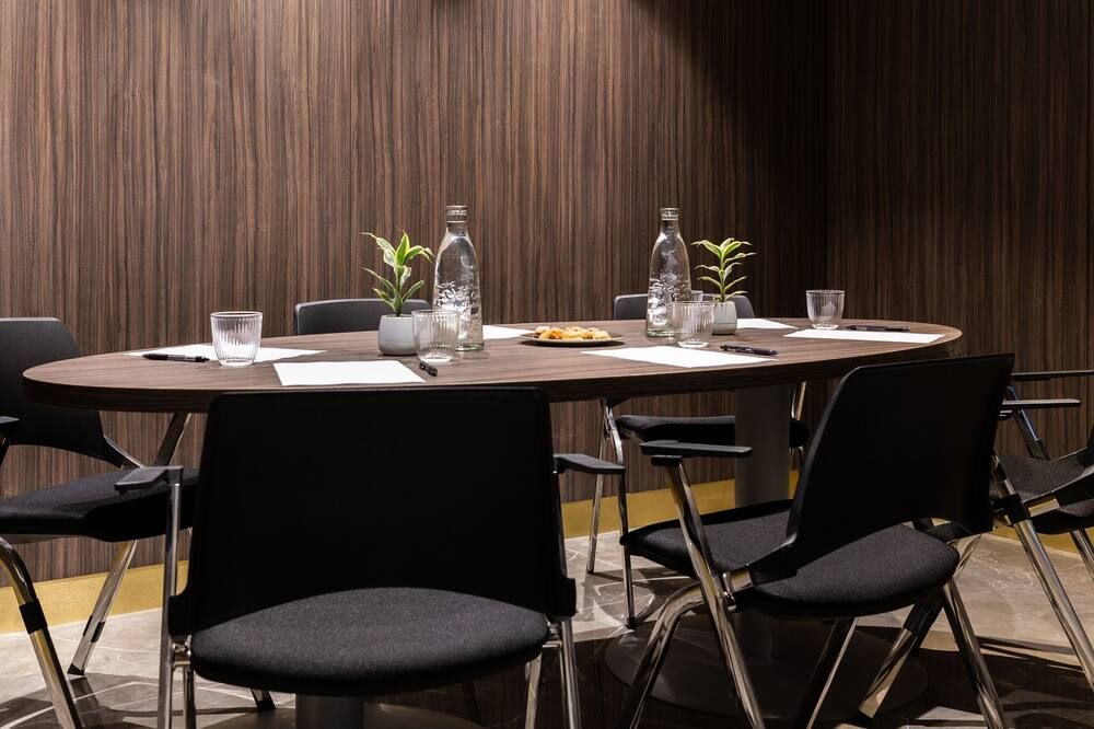 Konferenzraum
