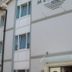 Gebäude