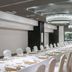 Bankettsaal