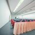 Konferenzraum