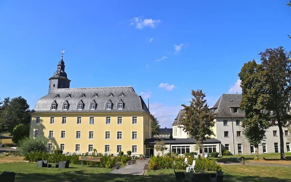 Sonstige Foto