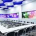 Konferenzraum