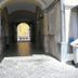 Sonstige