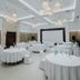 Bankettsaal