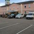 Parkplatz