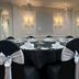 Bankettsaal
