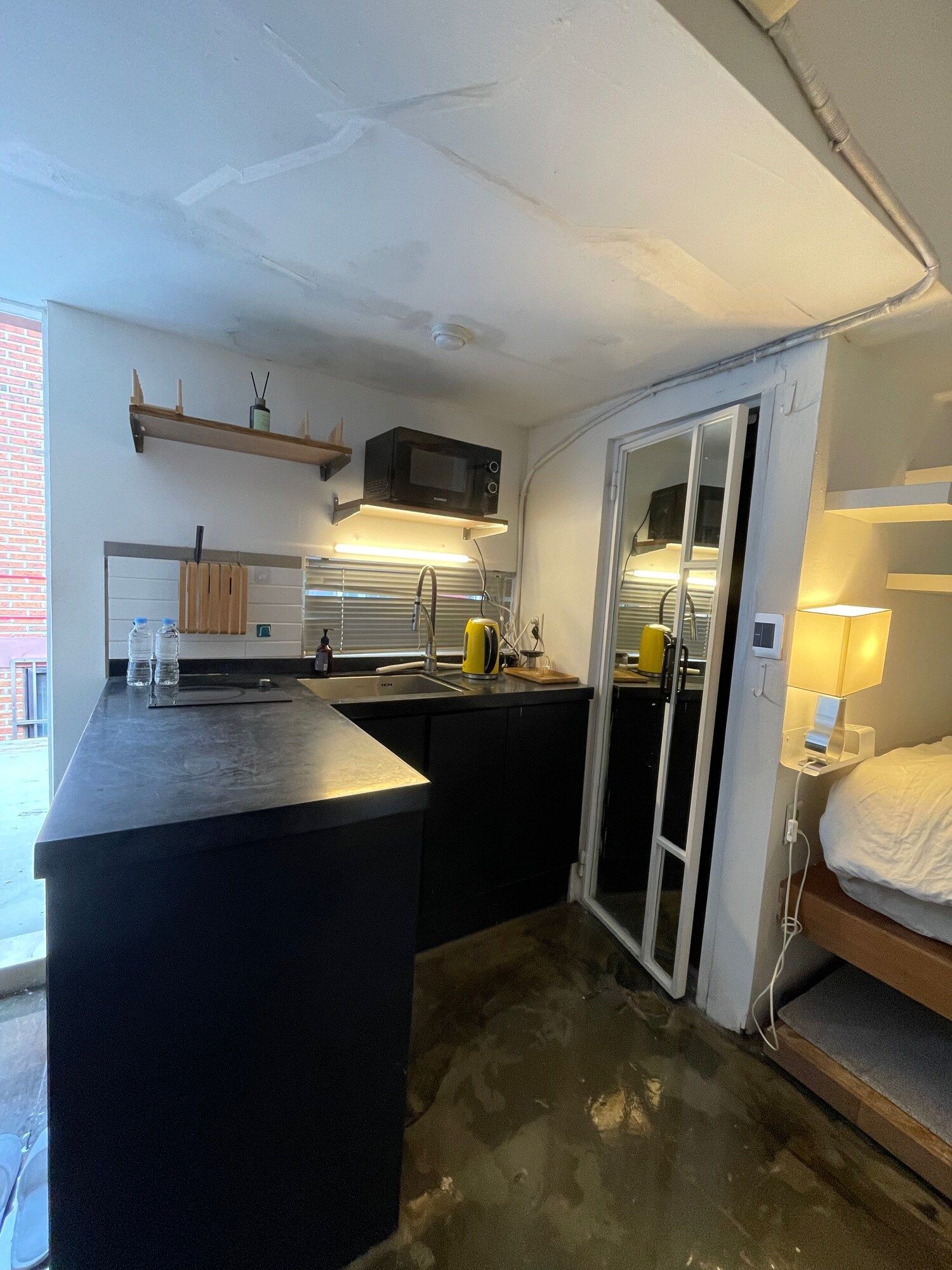 Sonstige