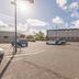 Parkplatz