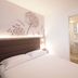 Sonstige