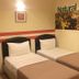 Sonstige