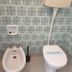 Sonstige