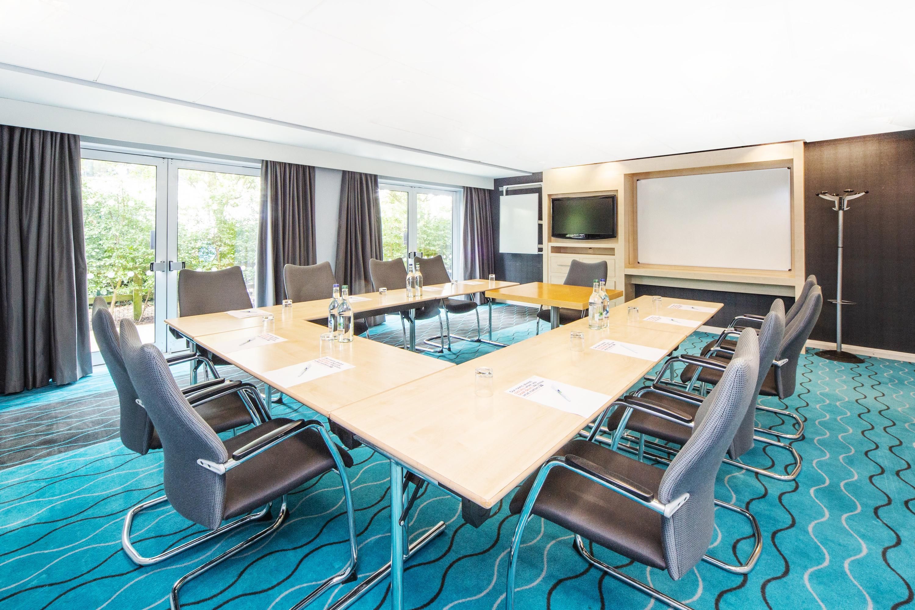 Konferenzraum