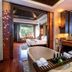 Sonstige