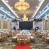 Bankettsaal