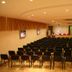 Konferenzraum