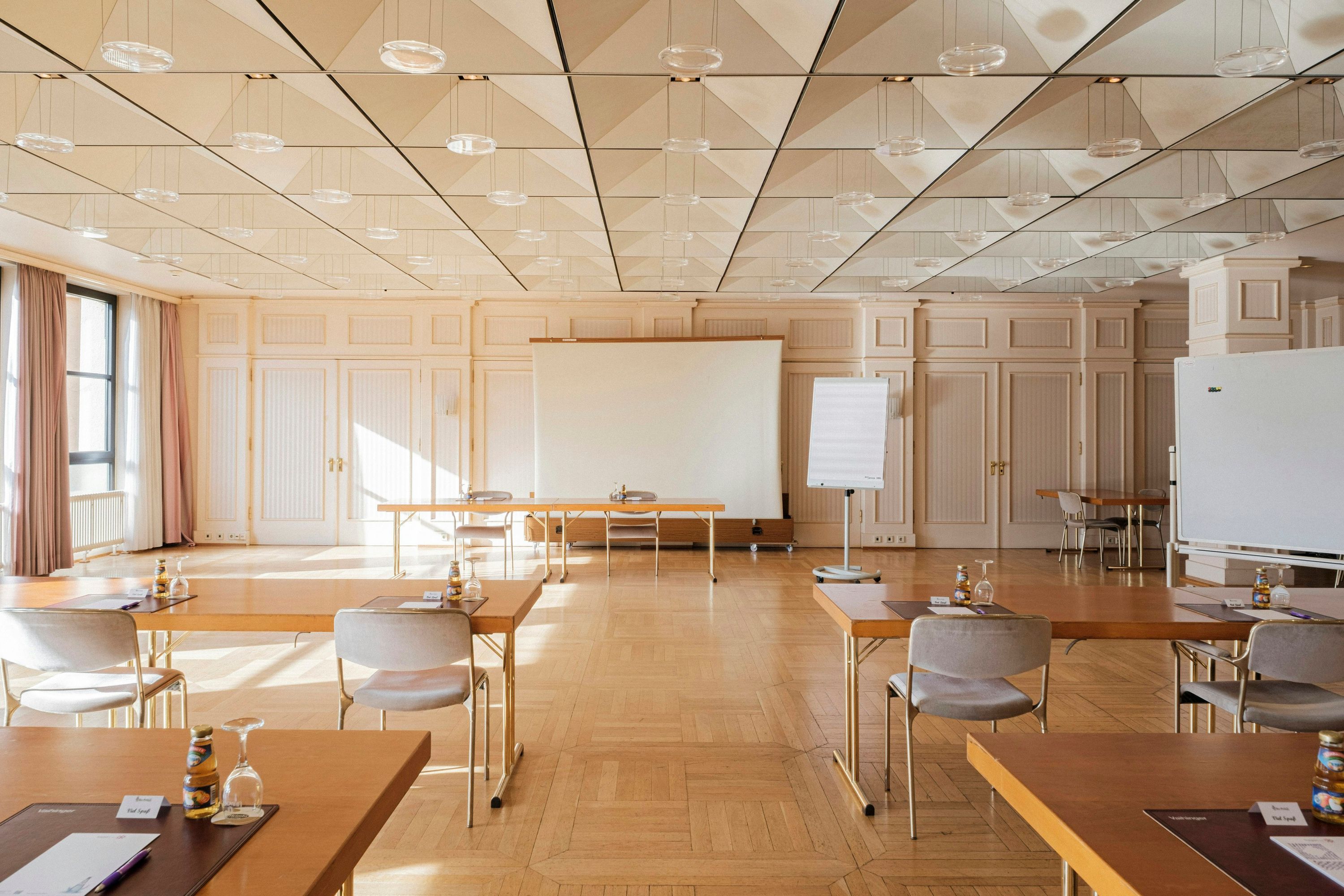 Konferenzraum