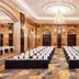 Bankettsaal