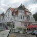 Gebäude