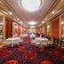Bankettsaal
