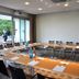 Konferenzraum