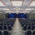Konferenzraum
