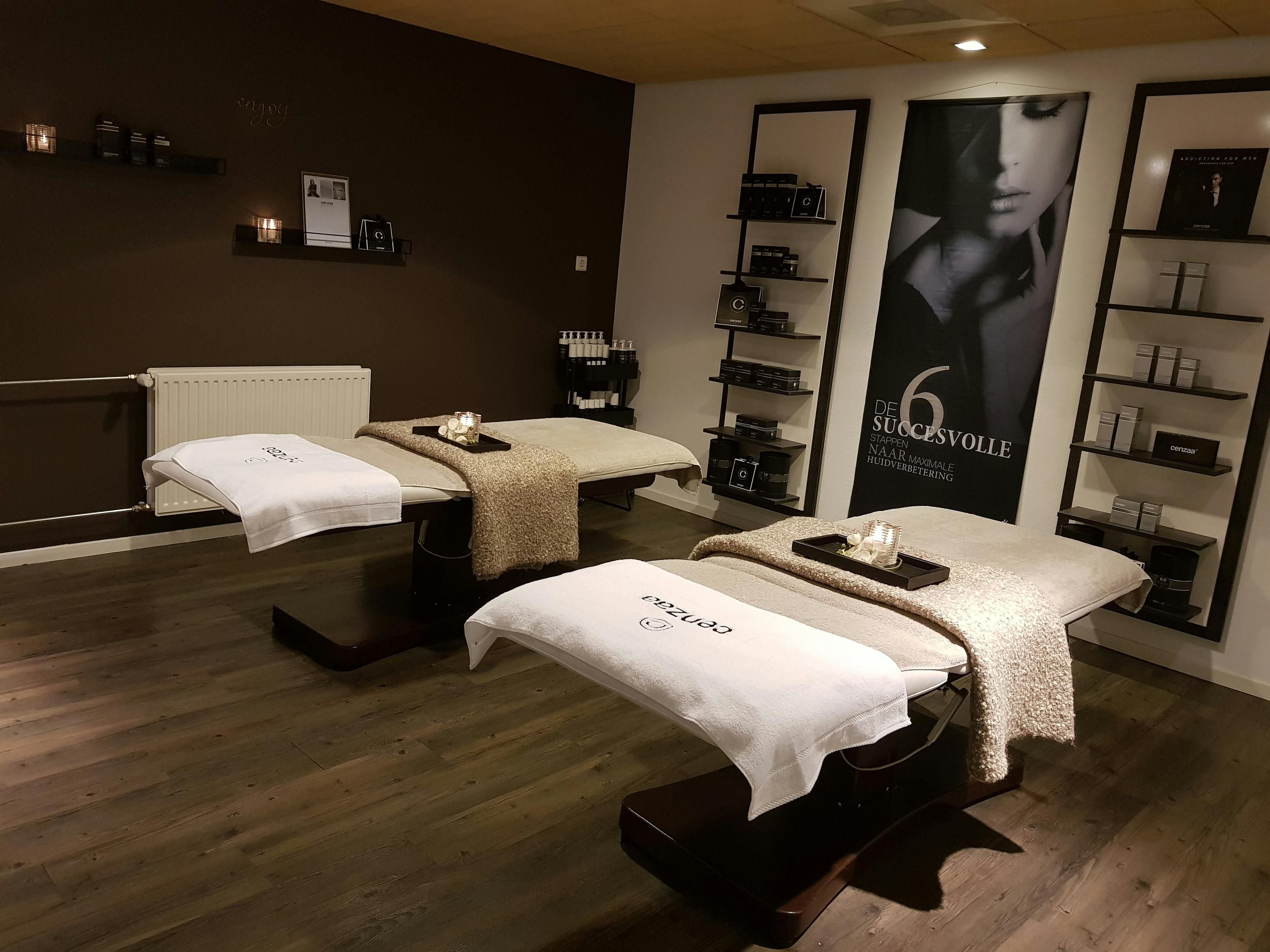 Wellness