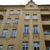 Gebäude