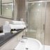 Bad