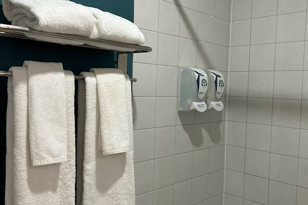 Zimmerausstattung