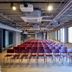 Konferenzraum