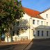 Gebäude