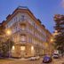 Gebäude